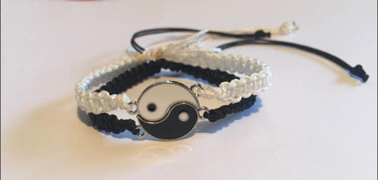 Pulsera 5